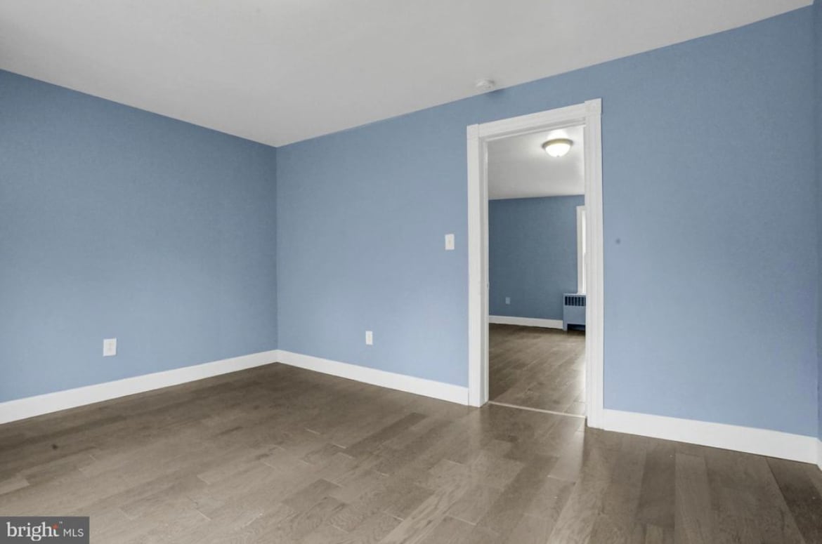 2106 Kutztown Rd, Reading, PA 19605 House Rental in Reading, PA