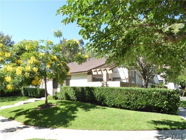 Building Photo - 5497 E Willow Woods Ln