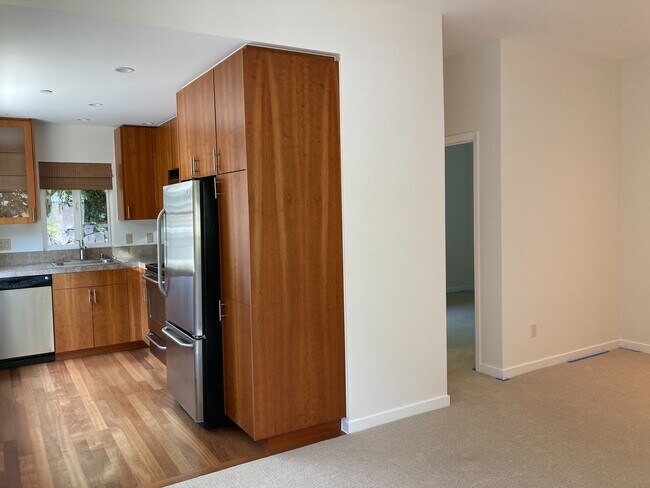 Foto del edificio - 335 Willow Ave