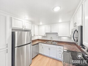 Building Photo - 3993 Jewell St