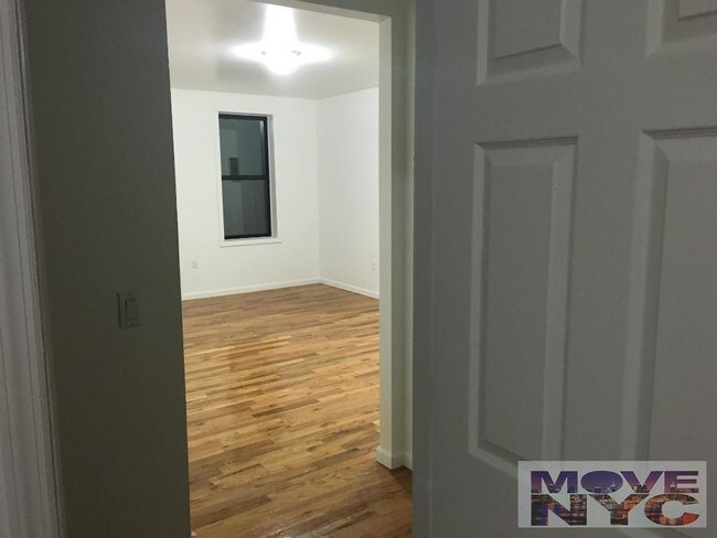 Foto del edificio - 630 W 173rd St