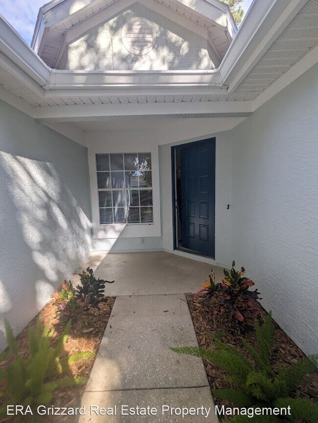 Building Photo - 2 br, 2 bath House - 1831 Country Club Dri...
