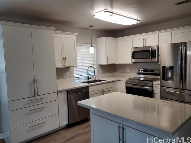 Foto del edificio - 91-6493-6493 Kapolei Pkwy