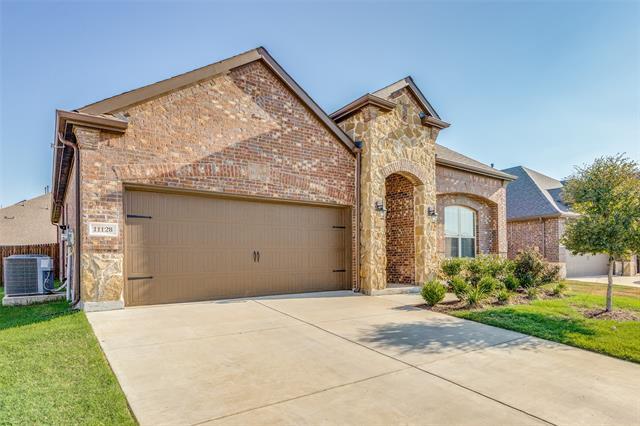Building Photo - 11128 Cobalt Dr