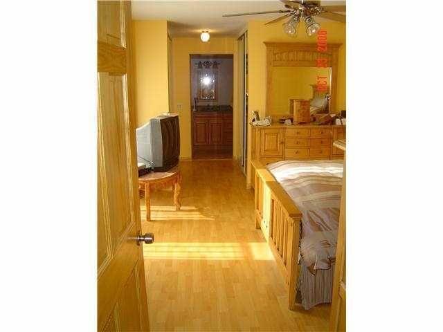 Foto del edificio - 9139 SW 23rd St