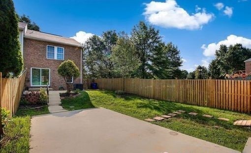 Building Photo - 2257 Wetherburne Way