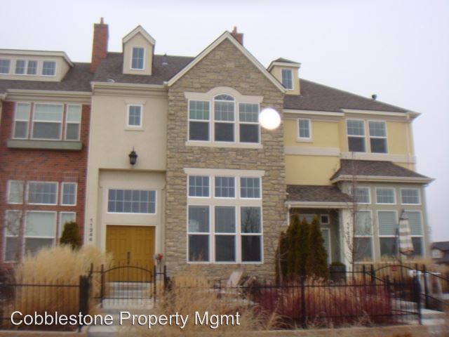 Building Photo - 11244 W Knights Bridge St