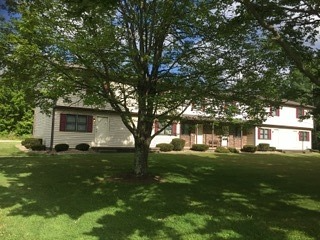 Foto principal - 7430 Ridge Rd