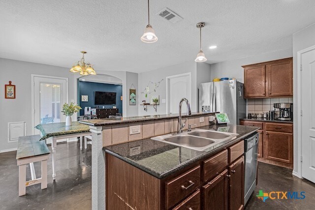Building Photo - 209 Sugar Maple Ct
