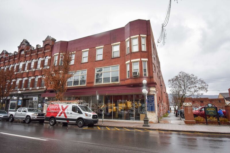 1 E Main St Unit 9, Lock Haven, PA 17745 Condo for Rent in Lock Haven