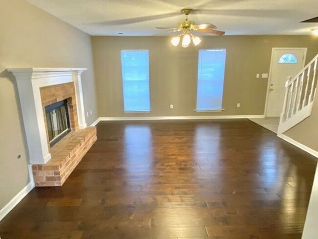 Foto del edificio - Southaven, Great Schools, Now Leasing A 4 ...