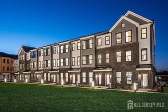 Building Photo - 317 Lyla Ln