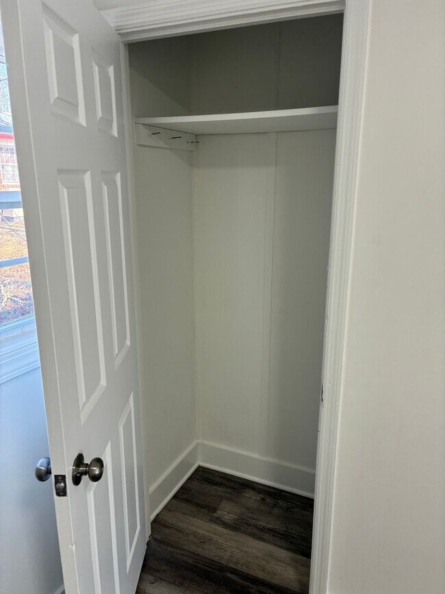 Foto del edificio - 1415 Memorial Park Rd