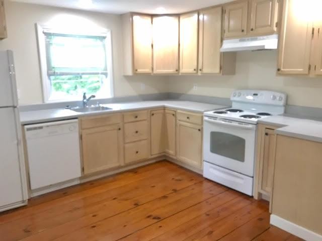 Foto del edificio - 478 Nimham Road