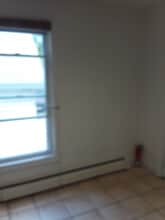 Building Photo - 175 Chestnut St