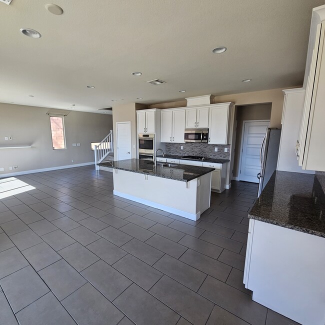 Building Photo - 5997 Wellington Peak Rd