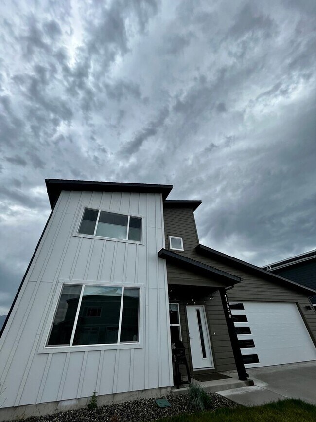 Foto del edificio - Samantha Lane