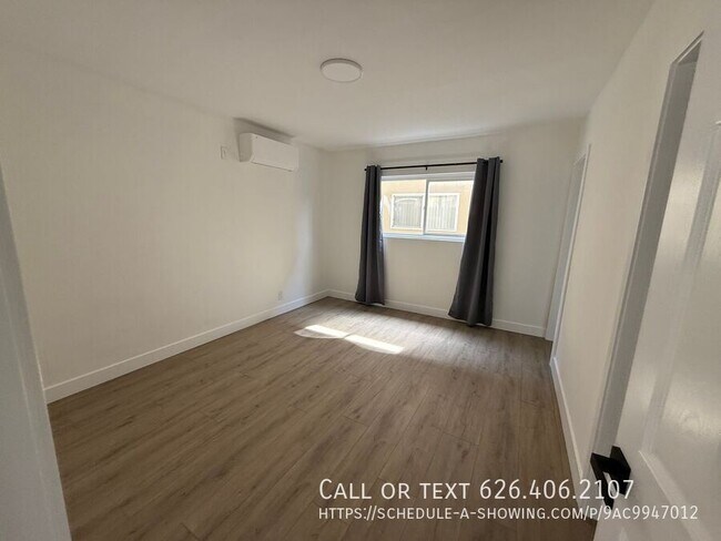 Foto del edificio - 1623 S Walnut St