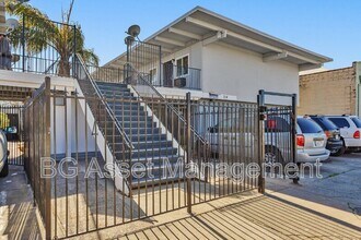 Building Photo - 714 Darina Ave