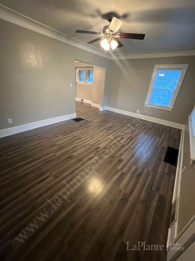 Building Photo - Introducing a charming 3 bedroom home for ...