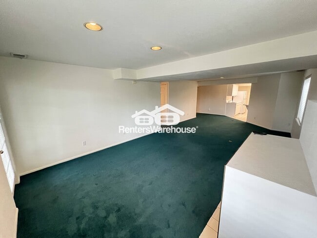 Building Photo - 9147 Woodland Dr