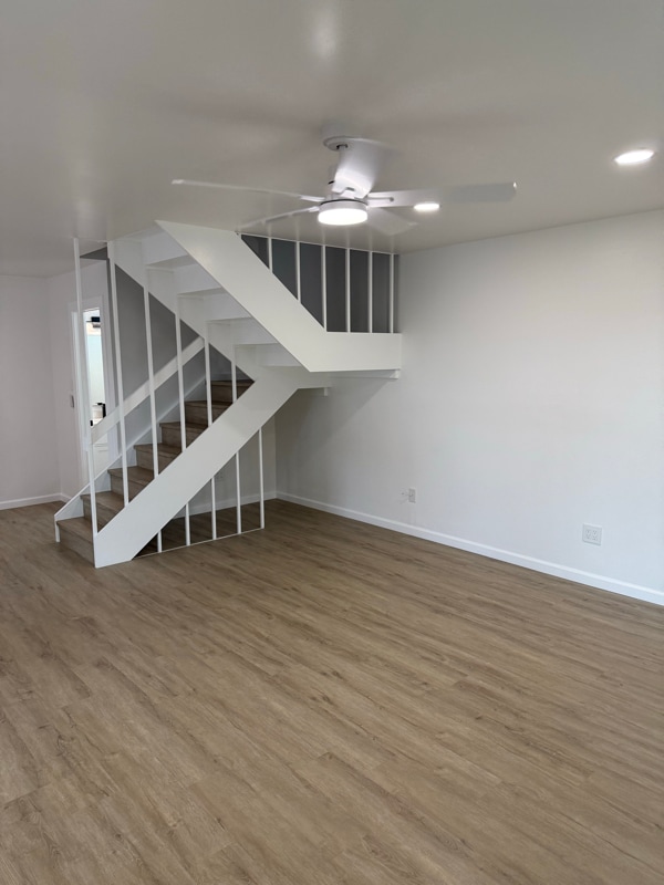 Building Photo - 9524 Easter Way