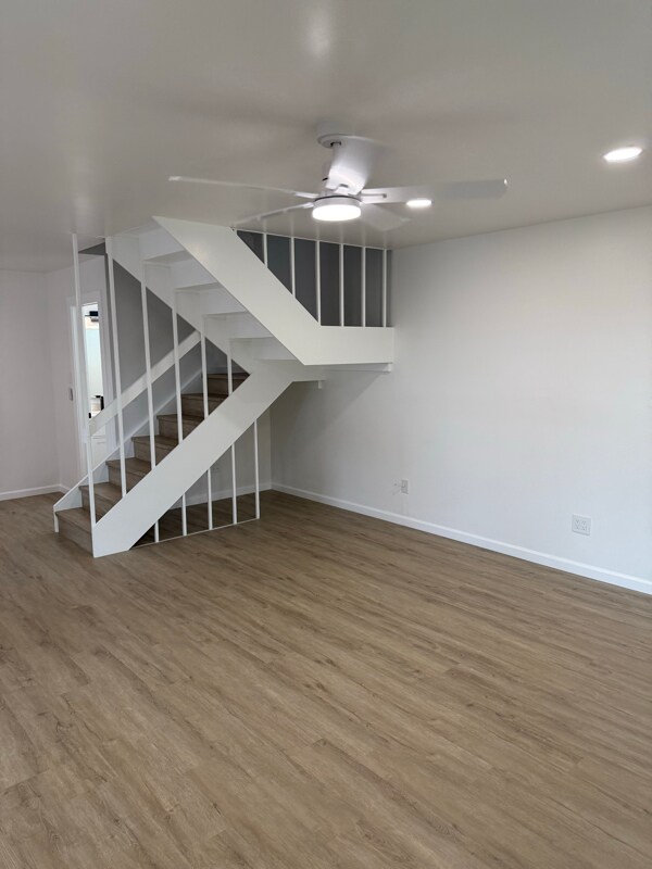 Foto del edificio - 9524 Easter Way