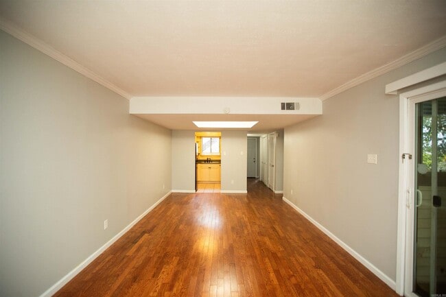 Building Photo - 12100 Rainwood Rd