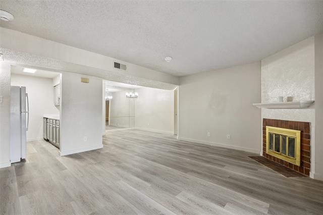 Building Photo - 11480 Audelia Rd