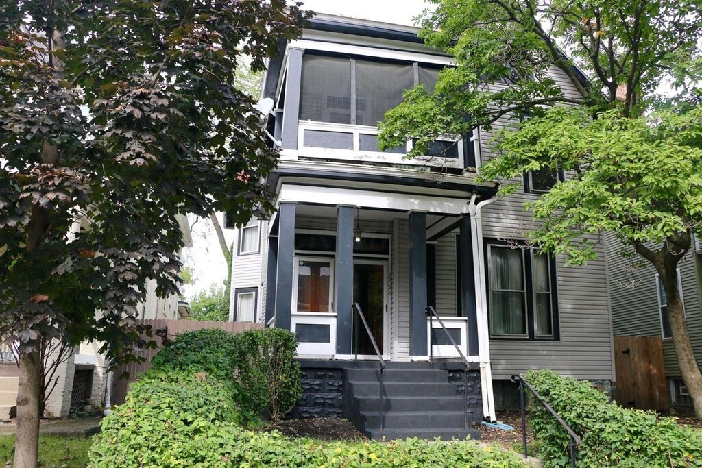 Primary Photo - 1258 Eastwood Ave