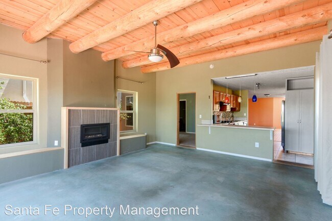 Building Photo - 3 br, 2 bath House - 4224 Plaza Sonata