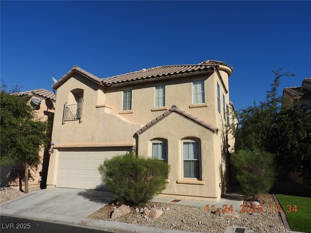 Foto principal - 7442 Granada Willows St