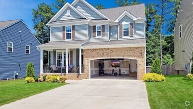 Building Photo - 13626 Hewlett Trail Dr