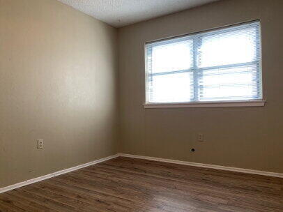 Foto del edificio - 5503 10th St