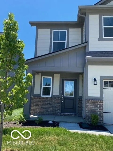 Foto del edificio - 2961 Bannerbrook Dr