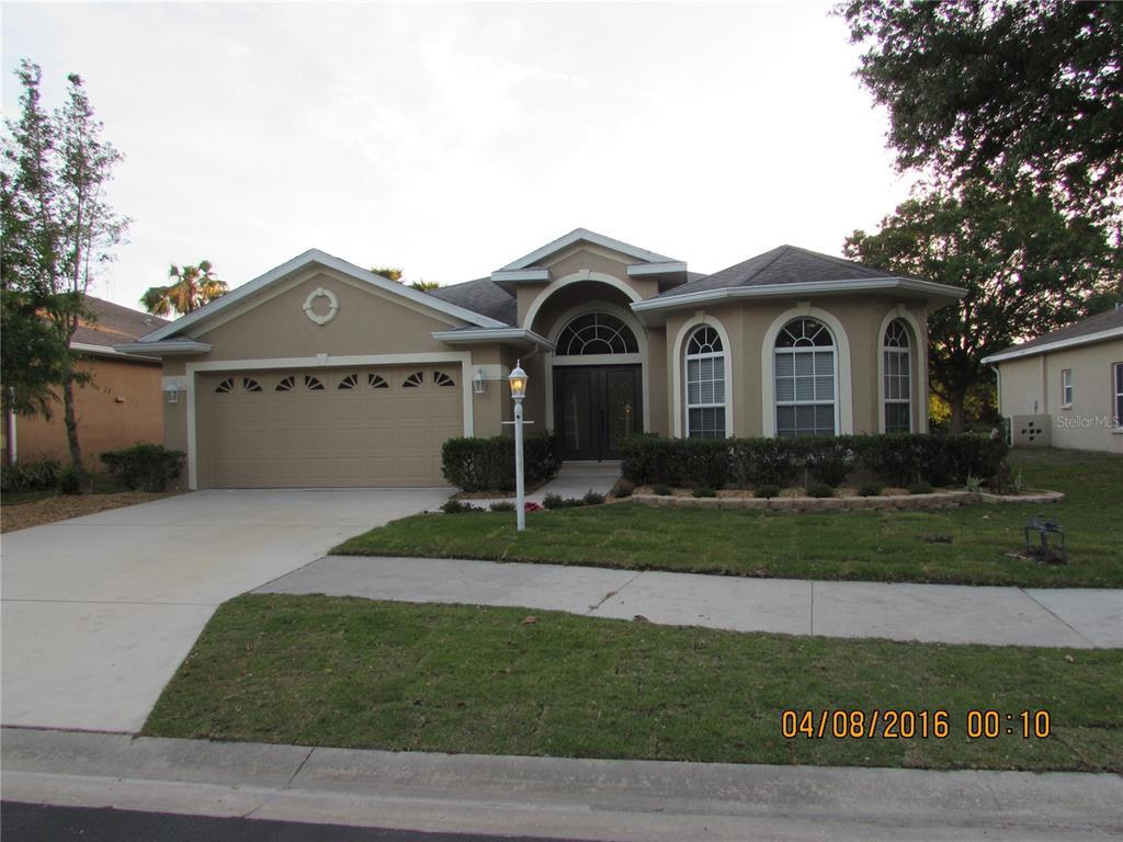 Primary Photo - 1106 Whitegate Ct