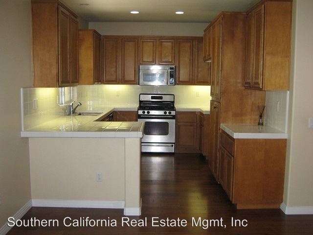 Building Photo - 24101 Tango Dr