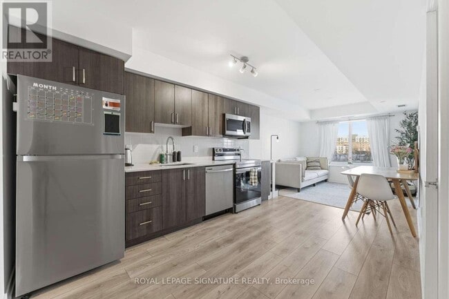 Building Photo - 1455 Celebration Dr