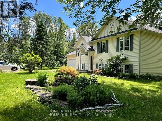 Building Photo - 129 Wagon Dr