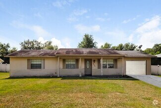 Building Photo - 2829 Staten Dr