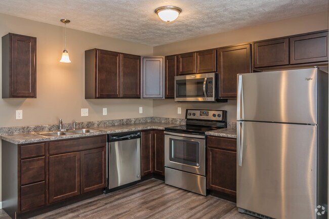 Sunset Villas Apartments Sioux Falls Sunset Villas Apartments Sioux Falls