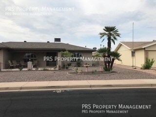 Building Photo - 55 & OLDER COMMUNITY, AVAILABLE NOW