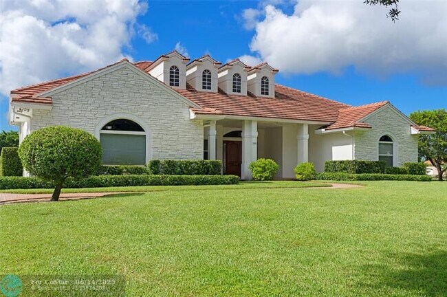 Foto del edificio - 14363 Drafthorse Ln