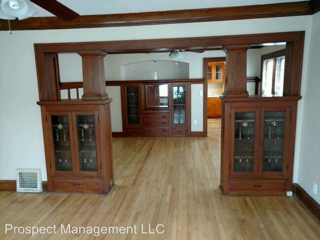 Foto del edificio - 2260-2262 N 65th St