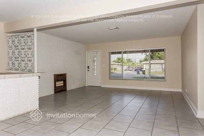 Foto del edificio - 533 W Dayton Cir