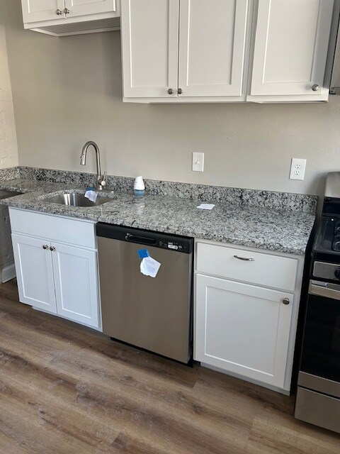 Foto del edificio - 1238 Church Ave