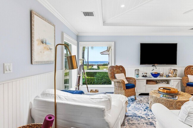 Foto del edificio - 3421 S Ocean Blvd