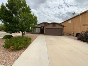 Building Photo - 9116 Mesa Pl NW