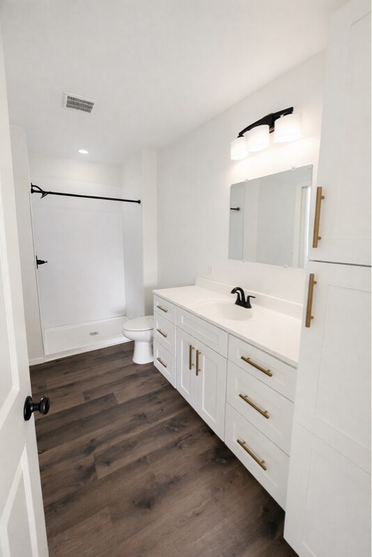 Foto del edificio - 1406 Blair St