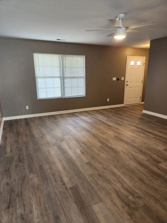 Foto del edificio - Welcome Home